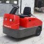 Электрический тягач TG-60 (сидя) OXLIFT Электрический тягач TG-60 (сидя) OXLIFT