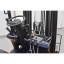 Мини электропогрузчик OXLIFT MPX 1535 3,5 м Мини электропогрузчик OXLIFT MPX 1535 3,5 м