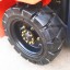Мини электропогрузчик OXLIFT MPX 1535 3,5 м Мини электропогрузчик OXLIFT MPX 1535 3,5 м