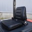 Электрический погрузчик OXLIFT RX 1648 4,8 М