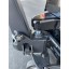 Гидравлическая тележка с весами и принтером OX 20VP OXLIFT 2000 кг Гидравлическая тележка с весами и принтером OX 20VP OXLIFT 2000 кг