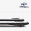 Тележка электрическая самоходная HANGCHA CBD15-A2MC1 Тележка электрическая самоходная HANGCHA CBD15-A2MC1