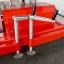 Телескопический одномачтовый подъемник ZX-1-060 OXLIFT 6000 мм 125 кг Телескопический одномачтовый подъемник ZX-1-060 OXLIFT 6000 мм 125 кг