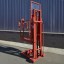 Вертикальный комплектовщик заказов OXLIFT YXT-35 3300 мм 200 кг Вертикальный комплектовщик заказов OXLIFT YXT-35 3300 мм 200 кг