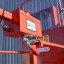 Вертикальный комплектовщик заказов OXLIFT YXT-35 3300 мм 200 кг Вертикальный комплектовщик заказов OXLIFT YXT-35 3300 мм 200 кг