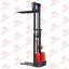 Самоходный штабелер AX 1225 OXLIFT 2500 мм 1200 кг