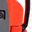 Самоходный штабелер AX 1225 OXLIFT 2500 мм 1200 кг