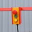 Ножничный подъемник QX-030-039 OXLIFT 3900 мм 300 кг
