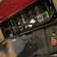Тележка самоходная электрическая TX 20N OXLIFT 2000 кг Тележка самоходная электрическая TX 20N OXLIFT 2000 кг