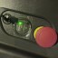Тележка самоходная электрическая TX 20N OXLIFT 2000 кг Тележка самоходная электрическая TX 20N OXLIFT 2000 кг
