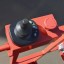 Самоходный Вертикальный комплектовщик заказов OXLIFT YXM-45 4500 мм 300 кг