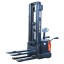 Самоходный штабелер с платформой оператора OXLIFT Premium PS 1546 1500 кг 4.6 м FFL