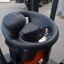 Мини электропогрузчик OXLIFT MPX1245 4,5 м Мини электропогрузчик OXLIFT MPX1245 4,5 м