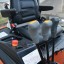 Мини электропогрузчик OXLIFT MPX1230 3 м Мини электропогрузчик OXLIFT MPX1230 3 м