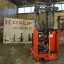 Ричтраки с кабиной стоя MF12-60 OXLIFT 6000 мм 1200 кг Ричтраки с кабиной стоя MF12-60 OXLIFT 6000 мм 1200 кг