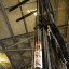 Ричтраки с кабиной стоя MF12-60 OXLIFT 6000 мм 1200 кг Ричтраки с кабиной стоя MF12-60 OXLIFT 6000 мм 1200 кг