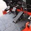 Дизельный погрузчик CPCD30T3 OXLIFT 3000 мм 3000 кг Дизельный погрузчик CPCD30T3 OXLIFT 3000 мм 3000 кг