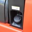 Дизельный погрузчик CPCD30T3 OXLIFT 3000 мм 3000 кг Дизельный погрузчик CPCD30T3 OXLIFT 3000 мм 3000 кг