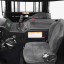 Ричтрак с кабиной для оператора CQD20-AC4 HANGCHA 8500 мм 2000 кг Ричтрак с кабиной для оператора CQD20-AC4 HANGCHA 8500 мм 2000 кг