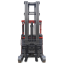 Ричтрак с кабиной для оператора RTX16 OXLIFT 8000 мм 1600 кг Ричтрак с кабиной для оператора RTX16 OXLIFT 8000 мм 1600 кг