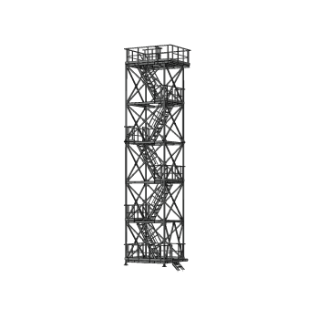 Норийная вышка Норийная вышка