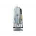Силос конусный малый SK610.6Т45