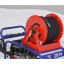 Водоструйный аппарат Посейдон B15-210-22-Br-4W, Briggs&Stratton Водоструйный аппарат Посейдон B15-210-22-Br-4W, Briggs&Stratton
