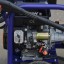 Водоструйный аппарат Посейдон B15-350-15-L-4W, Lifan Водоструйный аппарат Посейдон B15-350-15-L-4W, Lifan