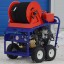 Серия аппаратов Посейдон B24-Combi Серия аппаратов Посейдон B24-Combi