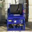 Серия аппаратов Посейдон B24-Combi Серия аппаратов Посейдон B24-Combi