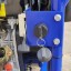 Серия аппаратов Посейдон D15-4W Серия аппаратов Посейдон D15-4W