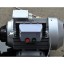 Аппарат Посейдон-Данау E5-210-13-DU-IDL Аппарат Посейдон-Данау E5-210-13-DU-IDL
