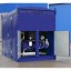 Серия аппаратов Посейдон Е160Cube-Box Серия аппаратов Посейдон Е160Cube-Box