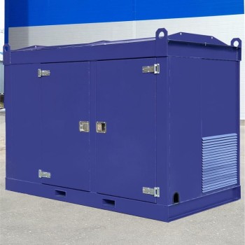 Серия аппаратов Посейдон Е160Cube-Box Серия аппаратов Посейдон Е160Cube-Box