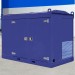 Серия аппаратов Посейдон Е160Cube-Box