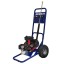Аппарат высокого давления Посейдон Е3-180-9 Аппарат высокого давления Посейдон Е3-180-9