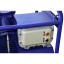 Аппарат высокого давления Посейдон E30-150-85-1Ex во взрывозащищенном исполнении