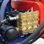 Аппарат высокого давления Посейдон E37-100-200 Аппарат высокого давления Посейдон E37-100-200