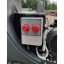 Аппарат высокого давления Посейдон E4-150-15-Th-Cover Аппарат высокого давления Посейдон E4-150-15-Th-Cover