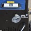 Аппарат высокого давления Посейдон E5-200-15-IP-Cover-Gun Аппарат высокого давления Посейдон E5-200-15-IP-Cover-Gun