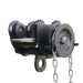 Тележка для тали GCL610LB 3030