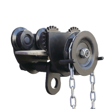 Тележка для тали GCL610LB 30180 Тележка для тали GCL610LB 30180