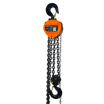 Таль ручная цепная HSZLD 1060 Таль ручная цепная HSZLD 1060
