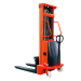 Электроштабелер CTD1025