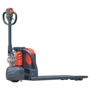 Самоходная тележка PROLIFT SK 15 Самоходная тележка PROLIFT SK 15