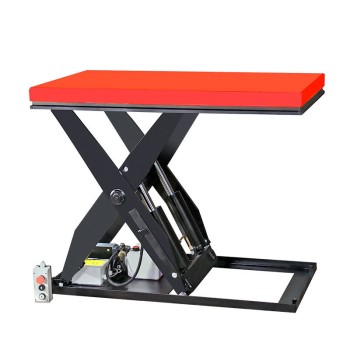 Подъемный стол PROLIFT HIW2.OEU Подъемный стол PROLIFT HIW2.OEU