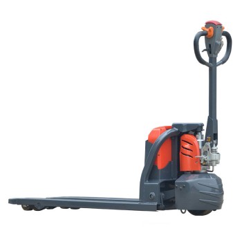 Самоходная тележка PROLIFT SD 20 L Самоходная тележка PROLIFT SD 20 L