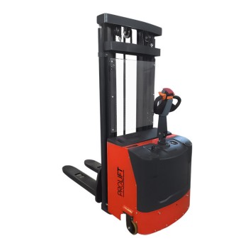 Самоходный штабелер PROLIFT SDR 2036 Самоходный штабелер PROLIFT SDR 2036
