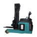 Штабелер с выдвижной мачтой PROLIFT PRO MRV 2040 li-ion
