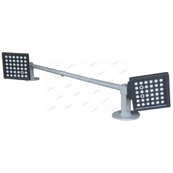 Калибровочный набор для стенда HPA C800 3D Калибровочный набор для стенда HPA C800 3D